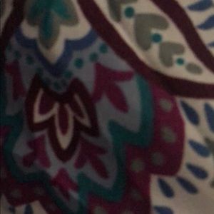 Meet your Posher, Lexi